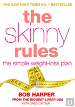 Bertrand.pt - The Skinny Rules
