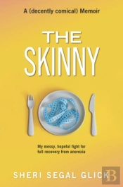 The Skinny