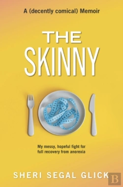 Bertrand.pt - The Skinny