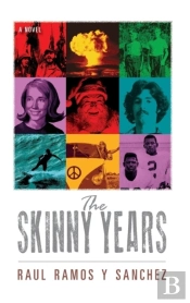 The Skinny Years