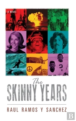 Bertrand.pt - The Skinny Years