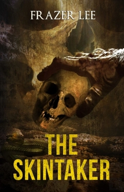 Bertrand.pt - The Skintaker