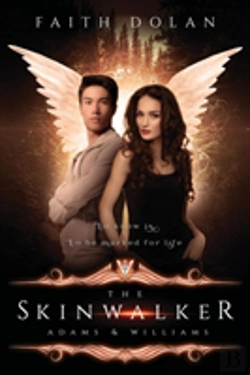 Bertrand.pt - The Skinwalker