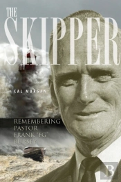 The Skipper