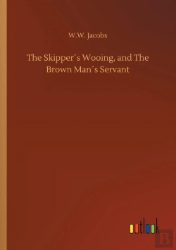 Bertrand.pt - The Skipper S Wooing, And The Brown Man S Servant
