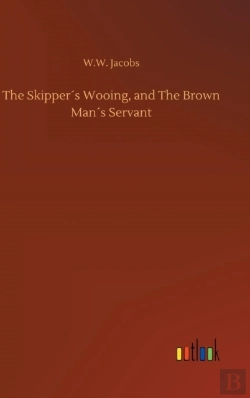 Bertrand.pt - The Skipper S Wooing, And The Brown Man S Servant