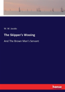The Skipper'S Wooing