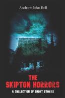 The Skipton Horrors
