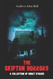 The Skipton Horrors