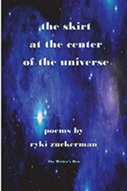Bertrand.pt - The Skirt At The Center Of The Universe