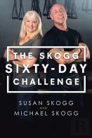The Skogg Sixty-Day Challenge