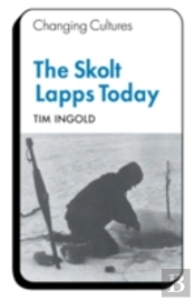 The Skolt Lapps Today