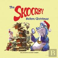 The Skoorby Before Christmas