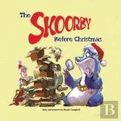 The Skoorby Before Christmas