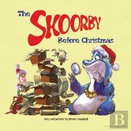 The Skoorby Before Christmas