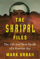 The Skripal Files