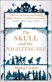 The Skull And The Nightingale