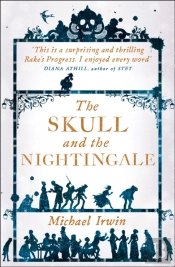 The Skull And The Nightingale
