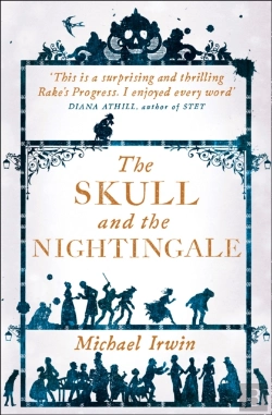 Bertrand.pt - The Skull And The Nightingale