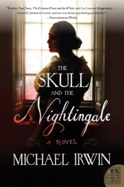 The Skull And The Nightingale