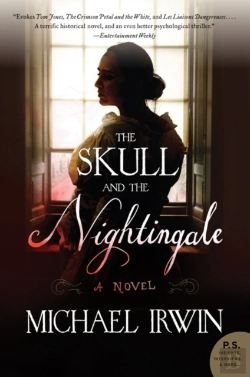 Bertrand.pt - The Skull And The Nightingale
