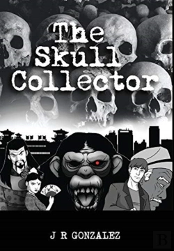 Bertrand.pt - The Skull Collector
