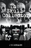 The Skull Collector