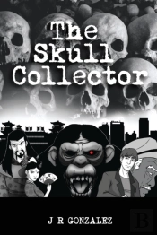 The Skull Collector