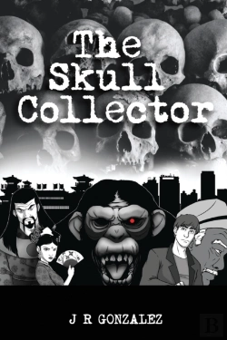 Bertrand.pt - The Skull Collector