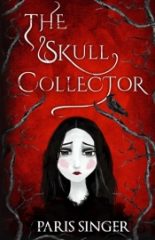 The Skull Collector
