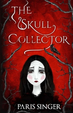 Bertrand.pt - The Skull Collector
