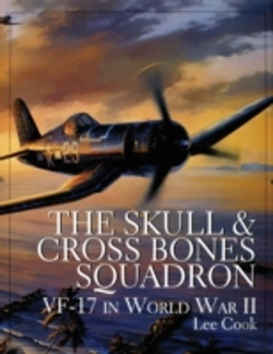 Bertrand.pt - The Skull & Crossbones Squadron
