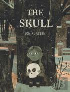 The Skull