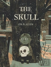 The Skull