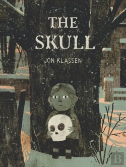 Bertrand.pt - The Skull