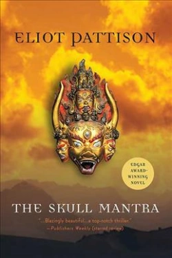 Bertrand.pt - The Skull Mantra
