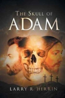 Bertrand.pt - The Skull Of Adam
