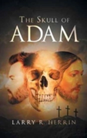 The Skull Of Adam