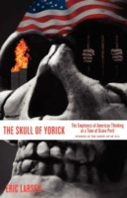 Bertrand.pt - The Skull Of Yorick