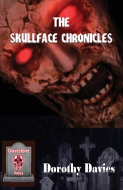 The Skullface Chronicles