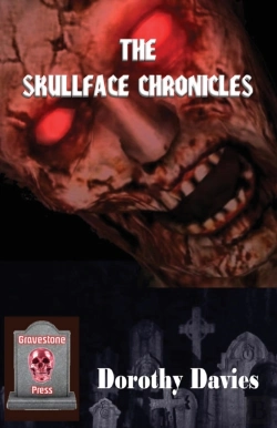 Bertrand.pt - The Skullface Chronicles