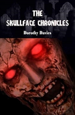Bertrand.pt - The Skullface Chronicles