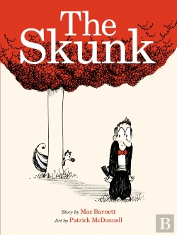 Bertrand.pt - The Skunk