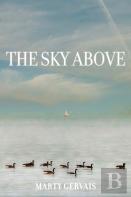 The Sky Above