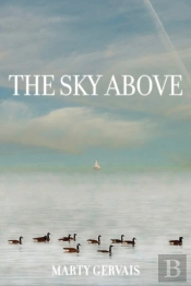 The Sky Above