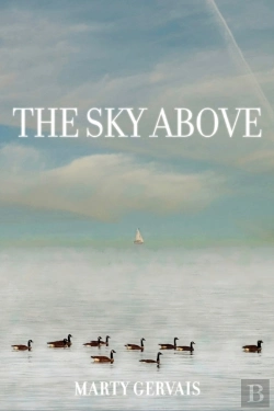 Bertrand.pt - The Sky Above