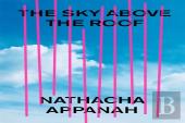 The Sky Above The Roof
