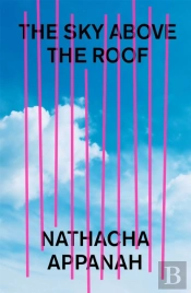 The Sky Above The Roof