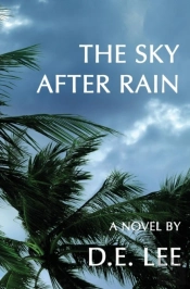 The Sky After Rain