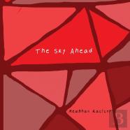 The Sky Ahead